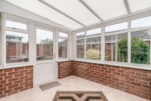 Photo 12- click for photo gallery